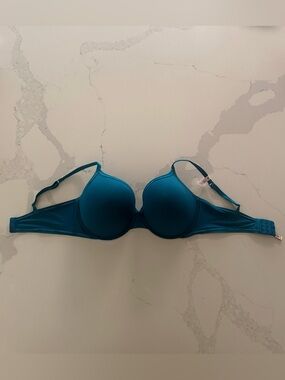 Victoria's Secret Perfect Push up Bra